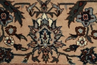 https://image-static-obj.rugsource.com/small/168765_3336712_bf1ae3a2.jpeg