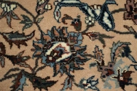https://image-static-obj.rugsource.com/small/168765_3336715_7a4cf4fa.jpeg