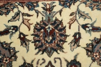 https://image-static-obj.rugsource.com/small/168765_3336717_ce8cd15a.jpeg