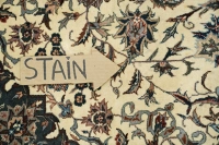 https://image-static-obj.rugsource.com/small/168765_3336719_3ab5380a.jpeg