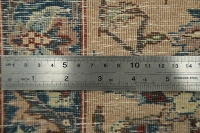 https://image-static-obj.rugsource.com/small/168765_3336737_9d664032.jpeg
