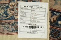 https://image-static-obj.rugsource.com/small/168765_3336739_e71e906a.jpeg