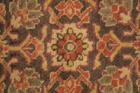 https://image-static-obj.rugsource.com/small/168767_3336806_30a972d0.jpeg