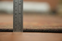 https://image-static-obj.rugsource.com/small/168767_3336810_ca960836.jpeg
