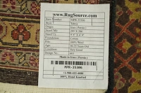 https://image-static-obj.rugsource.com/small/168767_3336820_c96e3833.jpeg