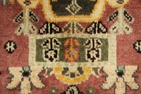 https://image-static-obj.rugsource.com/small/168768_3336844_4a554edf.jpeg
