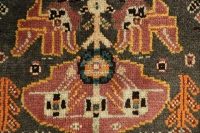 https://image-static-obj.rugsource.com/small/168768_3336846_955d543a.jpeg
