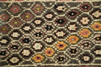 https://image-static-obj.rugsource.com/small/168768_3336850_00123457.jpeg