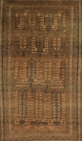 https://image-static-obj.rugsource.com/small/168769_3336866_307fc663.jpeg
