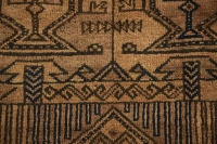 https://image-static-obj.rugsource.com/small/168769_3336877_ea30a926.jpeg