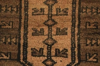 https://image-static-obj.rugsource.com/small/168769_3336879_76b413a6.jpeg
