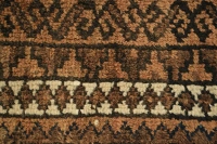 https://image-static-obj.rugsource.com/small/168769_3336883_1217ad45.jpeg