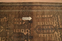https://image-static-obj.rugsource.com/small/168769_3336887_ce186f13.jpeg