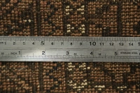 https://image-static-obj.rugsource.com/small/168769_3336897_65750bb8.jpeg