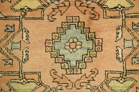https://image-static-obj.rugsource.com/small/168773_3337025_3017345b.jpeg