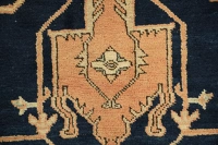 https://image-static-obj.rugsource.com/small/168773_3337027_a88596fd.jpeg