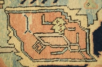 https://image-static-obj.rugsource.com/small/168773_3337028_3c399caa.jpeg