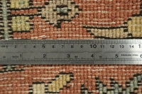 https://image-static-obj.rugsource.com/small/168773_3337049_6bdb1cec.jpeg