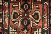 https://image-static-obj.rugsource.com/small/168774_3337063_e337bdcb.jpeg