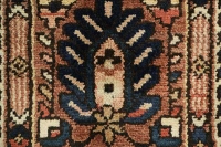 https://image-static-obj.rugsource.com/small/168774_3337065_84394d30.jpeg