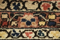 https://image-static-obj.rugsource.com/small/168774_3337071_1fada52c.jpeg