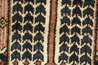 https://image-static-obj.rugsource.com/small/168774_3337073_a0f24d70.jpeg