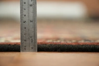 https://image-static-obj.rugsource.com/small/168774_3337077_a0314ee6.jpeg