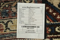 https://image-static-obj.rugsource.com/small/168774_3337085_b76e552e.jpeg