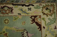 https://image-static-obj.rugsource.com/small/168775_3339708_62716140.jpeg