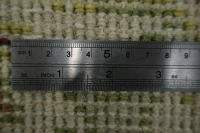 https://image-static-obj.rugsource.com/small/168775_3339714_d948a606.jpeg