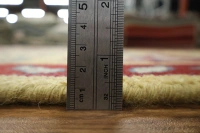 https://image-static-obj.rugsource.com/small/168776_3339729_d69ee572.jpeg