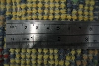 https://image-static-obj.rugsource.com/small/168776_3339733_2e86c09c.jpeg