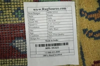 https://image-static-obj.rugsource.com/small/168776_3339734_cb3bb484.jpeg