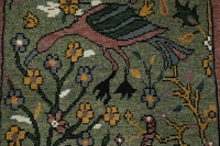 https://image-static-obj.rugsource.com/small/168777_3339741_10672947.jpeg