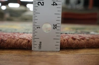https://image-static-obj.rugsource.com/small/168777_3339744_a72fc959.jpeg