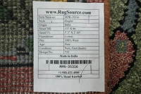 https://image-static-obj.rugsource.com/small/168777_3339749_093e70fe.jpeg