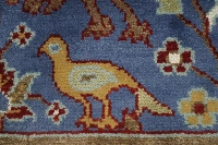 https://image-static-obj.rugsource.com/small/168779_3339782_a29b9b9d.jpeg
