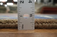 https://image-static-obj.rugsource.com/small/168779_3339785_38e6c84f.jpeg
