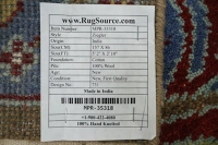 https://image-static-obj.rugsource.com/small/168779_3339791_3a6c4021.jpeg