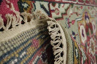 https://image-static-obj.rugsource.com/small/168780_3339806_d119b0c6.jpeg