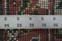 https://image-static-obj.rugsource.com/small/168780_3339808_9e2b6229.jpeg