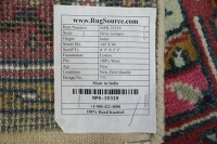 https://image-static-obj.rugsource.com/small/168780_3339809_11c9bfe1.jpeg