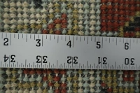 https://image-static-obj.rugsource.com/small/168781_3339826_9987930c.jpeg