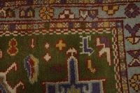 https://image-static-obj.rugsource.com/small/168782_3338700_fb3968b1.jpeg