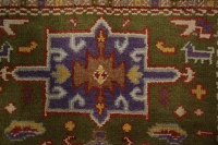 https://image-static-obj.rugsource.com/small/168782_3338703_20d29f06.jpeg