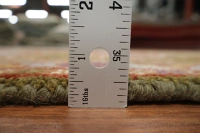 https://image-static-obj.rugsource.com/small/168782_3338705_7ffdf268.jpeg