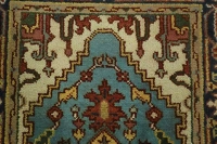 https://image-static-obj.rugsource.com/small/168785_3338754_208578a6.jpeg