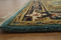 https://image-static-obj.rugsource.com/small/168785_3338755_0c022885.jpeg