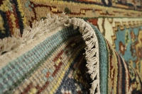 https://image-static-obj.rugsource.com/small/168785_3338758_d8814f29.jpeg