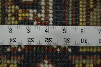https://image-static-obj.rugsource.com/small/168785_3338761_13d35a05.jpeg